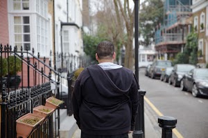 IMG_5242.jpg