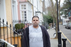 IMG_5253.jpg