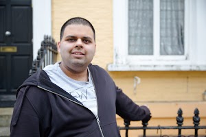 IMG_5267.jpg