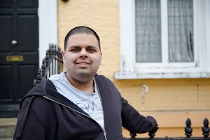 IMG_5273.jpg