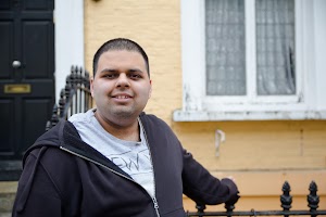 IMG_5274.jpg