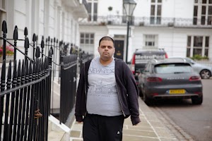 IMG_5297.jpg