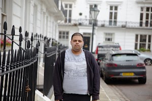 IMG_5298.jpg