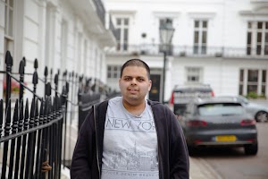 IMG_5299.jpg