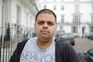IMG_5305.jpg