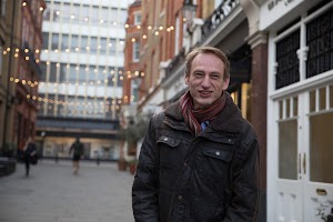 IMG_5625.jpg