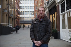IMG_5628.jpg