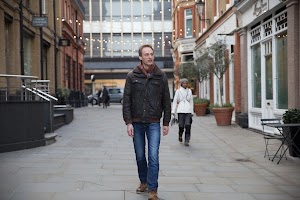 IMG_5629.jpg
