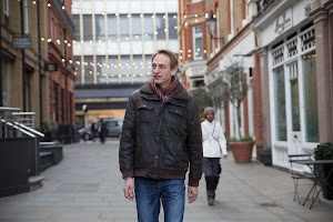 IMG_5631.jpg