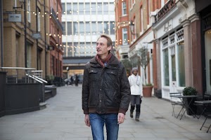 IMG_5632.jpg