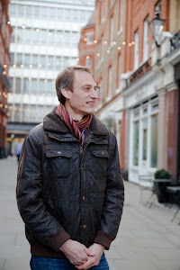 IMG_5677.jpg