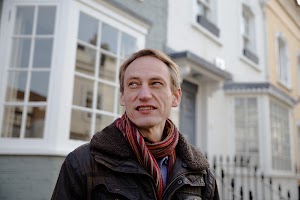 IMG_5721.jpg