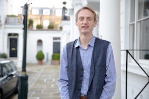 IMG_5767.jpg