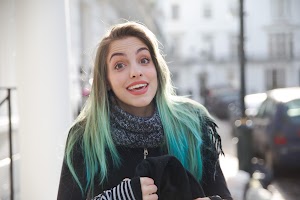IMG_5825.jpg