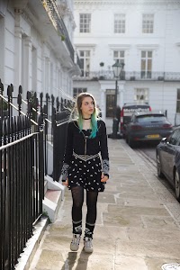IMG_5845.jpg