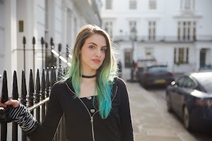 IMG_5861.jpg