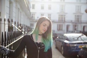 IMG_5862.jpg