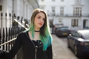 IMG_5863.jpg