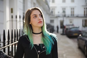 IMG_5866.jpg