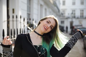 IMG_5884.jpg