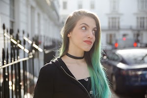 IMG_5889.jpg
