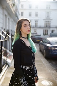 IMG_5894.jpg