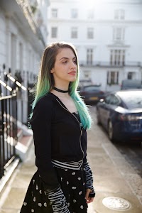IMG_5895.jpg