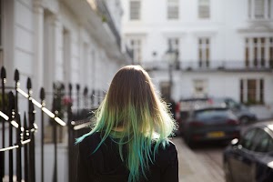 IMG_5904.jpg