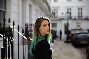 IMG_5907.jpg