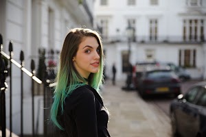 IMG_5910.jpg