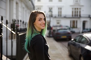 IMG_5913.jpg