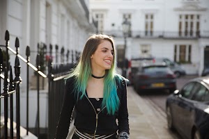 IMG_5922.jpg