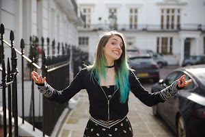 IMG_5923.jpg