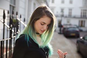 IMG_5936.jpg