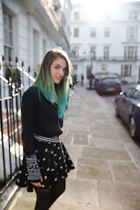 IMG_5942.jpg