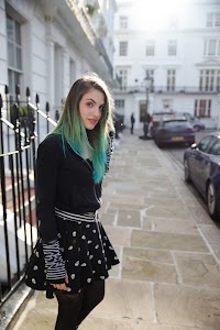 IMG_5944.jpg