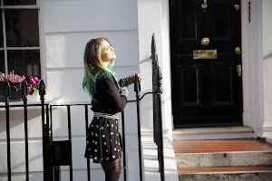 IMG_5948.jpg