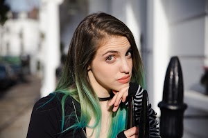 IMG_5972.jpg
