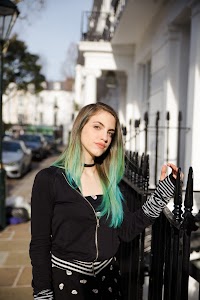 IMG_5992.jpg