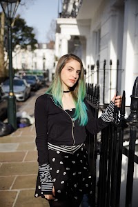 IMG_5993.jpg