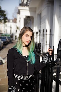 IMG_5995.jpg