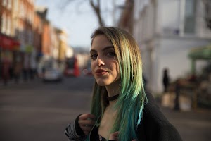 IMG_6003.jpg