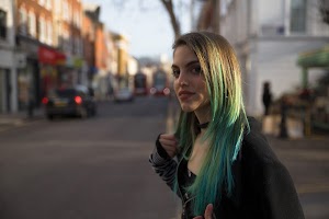 IMG_6004.jpg