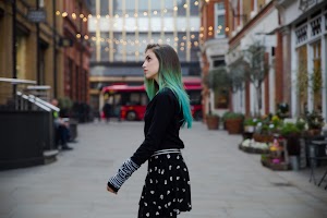 IMG_6218.jpg
