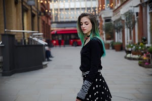 IMG_6220.jpg