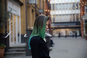 IMG_6222.jpg