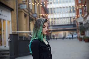 IMG_6227.jpg