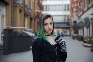 IMG_6230.jpg