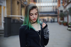 IMG_6231.jpg