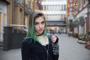 IMG_6232.jpg